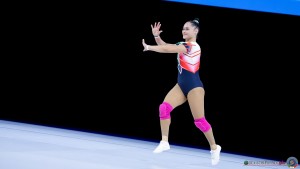 podium training ita   italy sfe09821 simone ferraro ph